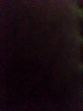 Steevengjgftkjhtek online show from 06/11/26, 12:25