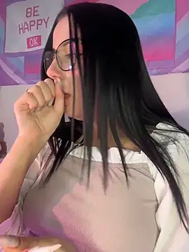 L0LA XO online show from 04/01/26, 12:17