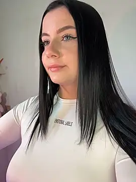 L0LA XO online show from 04/17/26, 01:25