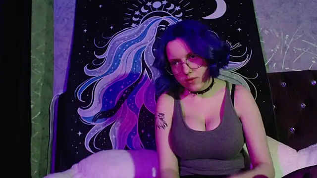 little chappy online show from 04/15/26, 12:01