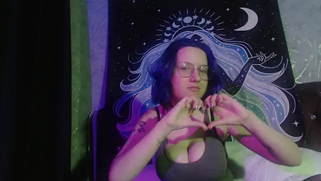 little chappy online show from 04/16/26, 12:28