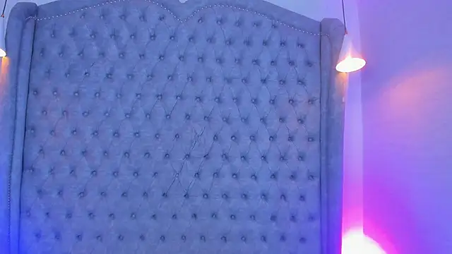 Gyal Smith online show from 05/31/26, 03:36