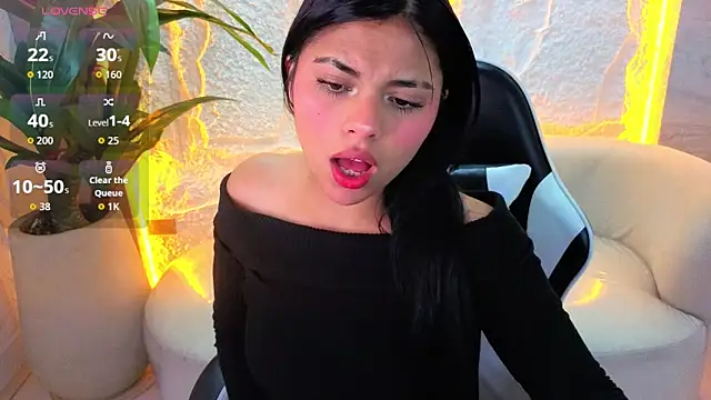 sofiaatp online show from 04/10/26, 03:17