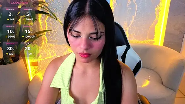 sofiaatp online show from 04/13/26, 05:29