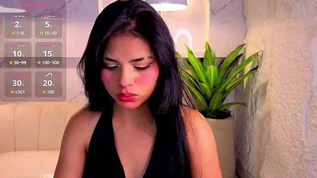 sofiaatp online show from 04/15/26, 06:59