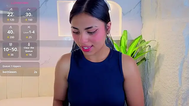sofiaatp online show from 06/02/26, 10:56