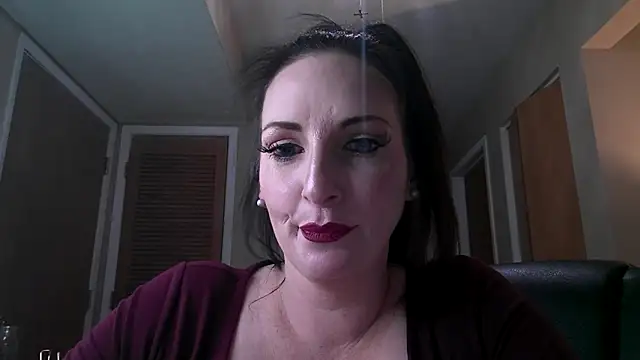 taylorsunshine online show from 04/01/26, 03:18