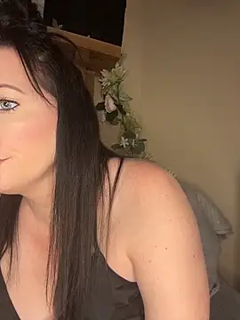 taylorsunshine online show from 06/02/26, 01:07