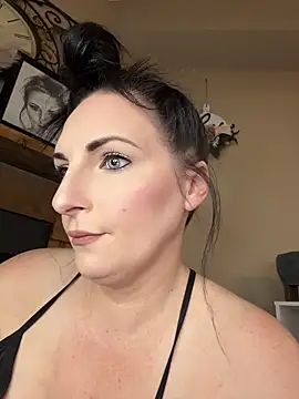 taylorsunshine online show from 06/09/26, 12:33