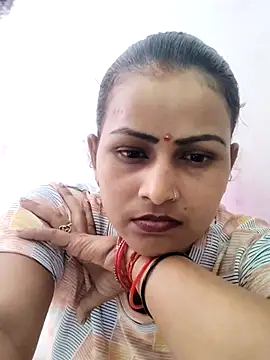 Legend choice online show from 04/05/26, 06:21