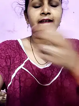 Legend choice online show from 04/07/26, 09:43