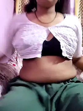 Legend choice online show from 04/08/26, 02:11