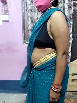 Legend choice online show from 04/08/26, 04:07