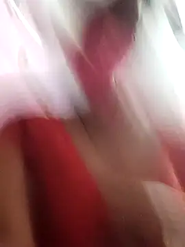 Legend choice online show from 04/09/26, 04:23