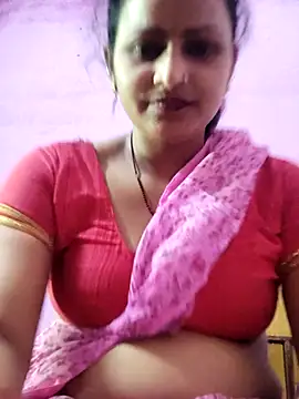 Legend choice online show from 04/09/26, 09:04