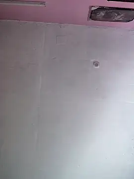 Legend choice online show from 04/10/26, 02:28