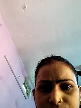 Legend choice online show from 04/13/26, 05:35