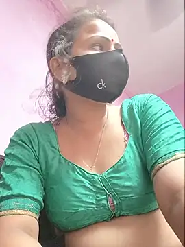 Legend choice online show from 06/01/26, 10:17
