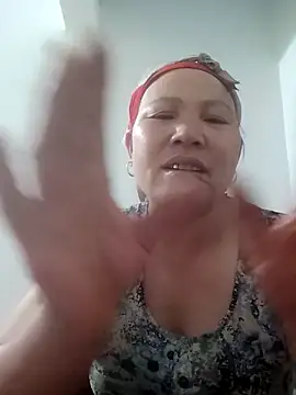 Snapshot of jikey-bibi chatting on 04/01/26, 01:52 jikey-bibi online show from 04/01/26, 01:52