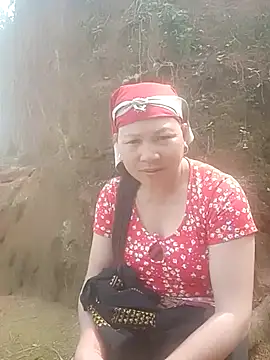 Snapshot of jikey-bibi chatting on 04/03/26, 02:42 jikey-bibi online show from 04/03/26, 02:42