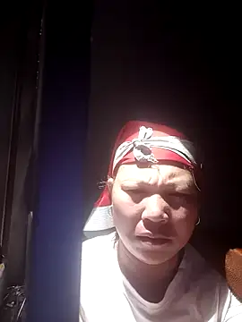 Snapshot of jikey-bibi chatting on 04/04/26, 08:28 jikey-bibi online show from 04/04/26, 08:28