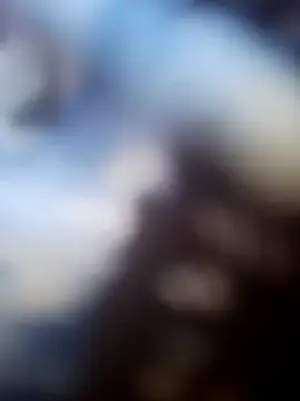 Snapshot of jikey-bibi chatting on 04/05/26, 08:44 jikey-bibi online show from 04/05/26, 08:44