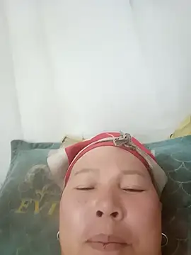 Snapshot of jikey-bibi chatting on 04/06/26, 03:13 jikey-bibi online show from 04/06/26, 03:13