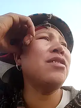 Snapshot of jikey-bibi chatting on 04/08/26, 10:26 jikey-bibi online show from 04/08/26, 10:26