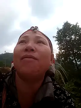 Snapshot of jikey-bibi chatting on 04/10/26, 11:15 jikey-bibi online show from 04/10/26, 11:15