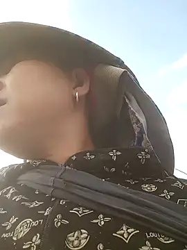 Snapshot of jikey-bibi chatting on 04/11/26, 12:15 jikey-bibi online show from 04/11/26, 12:15