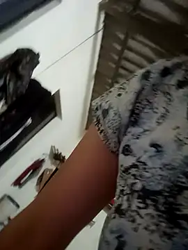 Snapshot of jikey-bibi chatting on 04/11/26, 10:36 jikey-bibi online show from 04/11/26, 10:36