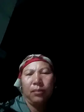 Snapshot of jikey-bibi chatting on 04/13/26, 02:22 jikey-bibi online show from 04/13/26, 02:22