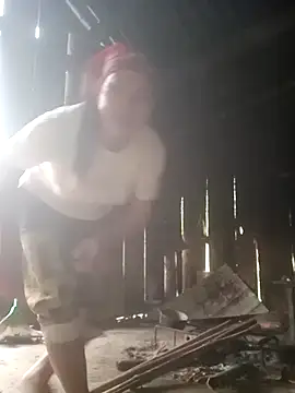 Snapshot of jikey-bibi chatting on 04/15/26, 10:33 jikey-bibi online show from 04/15/26, 10:33