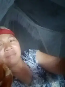 Snapshot of jikey-bibi chatting on 04/15/26, 08:53 jikey-bibi online show from 04/15/26, 08:53