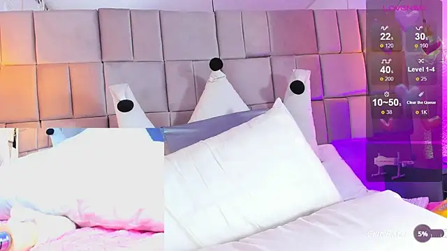 Snapshot of cleo_pandora chatting on 04/09/26, 06:19 cleo pandora online show from 04/09/26, 06:19