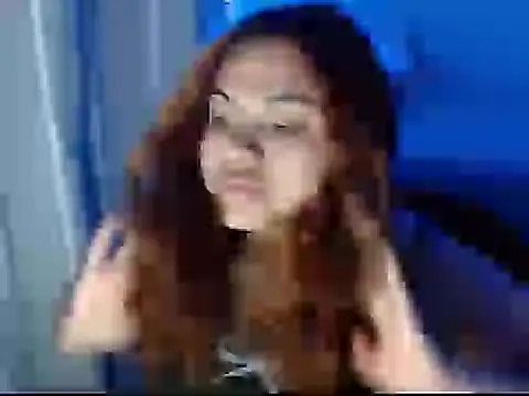 HannyKooper online show from 04/01/26, 07:55