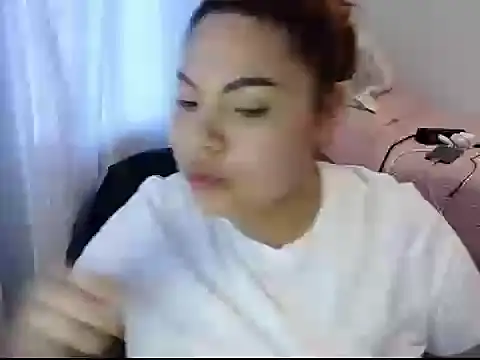 HannyKooper online show from 04/02/26, 04:04