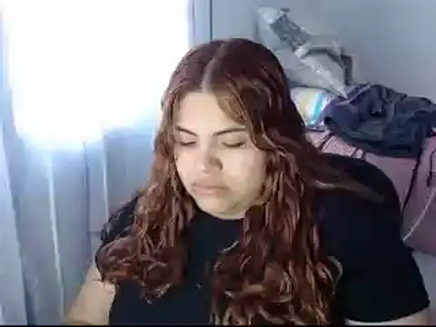 HannyKooper online show from 04/05/26, 04:04