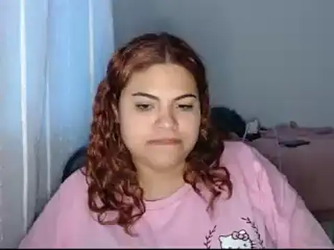 HannyKooper online show from 04/06/26, 06:09