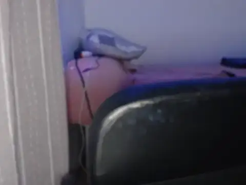 HannyKooper online show from 04/08/26, 09:37