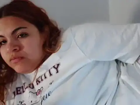 HannyKooper online show from 04/12/26, 06:24