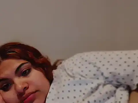 HannyKooper online show from 04/13/26, 09:42