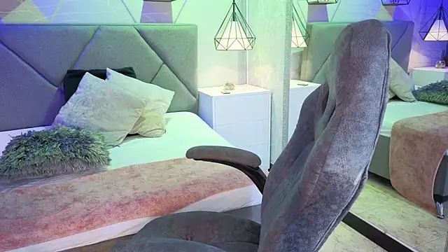 brendasweet10 online show from 04/05/26, 04:53