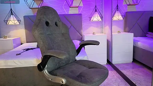 brendasweet10 online show from 05/31/26, 02:20