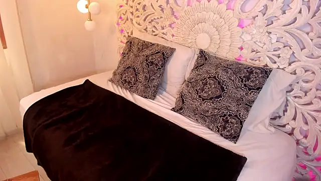 Clehon grant online show from 04/14/26, 06:14