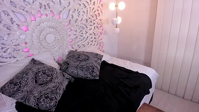 Clehon grant online show from 04/15/26, 07:58