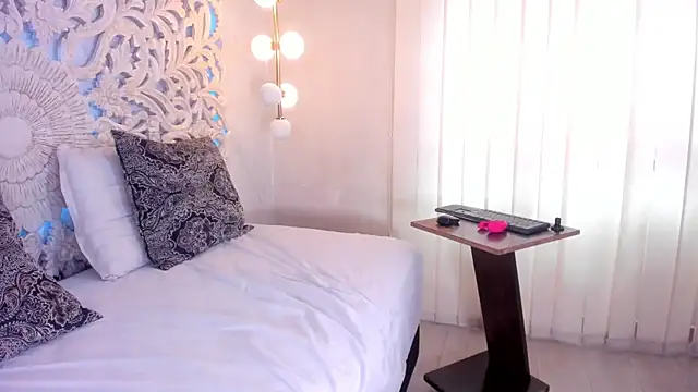 Clehon grant online show from 04/16/26, 05:47