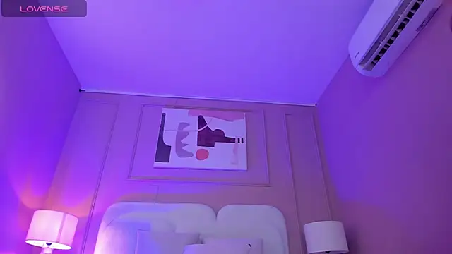 Namiidexter online show from 04/08/26, 06:30