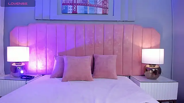 Namiidexter online show from 04/14/26, 05:19