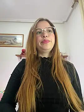 Snapshot of Zoe_brk chatting on 04/14/26, 08:09 Zoe brk online show from 04/14/26, 08:09